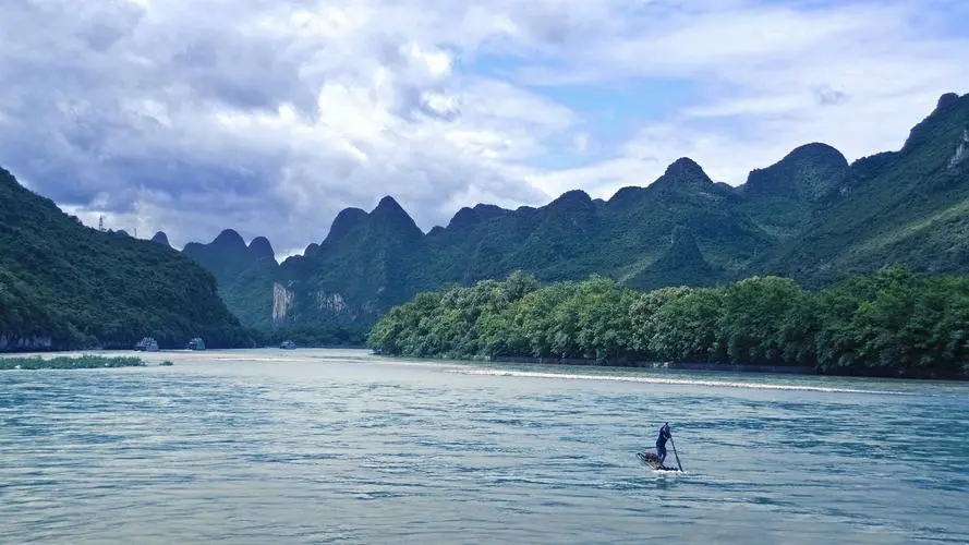 可靠性可靠性绿色